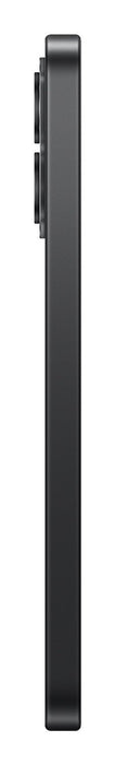 EAN 6939093005057 - Xiaomi REDMI Note 17 Pro Max 5G 17,4 cm (6.83") SIM doble 8 GB 256 GB 9210 mAh Negro imagen 8