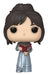 EAN 0889698826556 - FUNKO POP! Astrid imagen 1