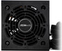 EAN 4710483948350 - Asrock Challenger CL-850G unidad de fuente de alimentación 850 W 20+4 pin ATX ATX Negro imagen 2