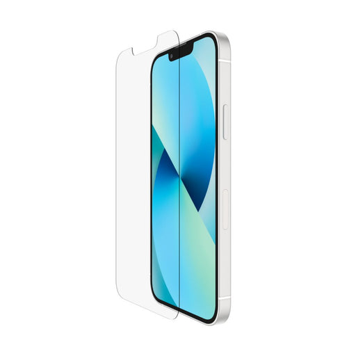 EAN 0745883834273 - Belkin OVA069zz Protector de pantalla Apple 1 pieza(s) imagen 2