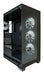 EAN 4260070129414 - LC-Power LC-715B-ON carcasa de ordenador Midi Tower Negro imagen 10