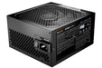 EAN 4260052191378 - be quiet! POWER ZONE 2 850W unidad de fuente de alimentación 20+4 pin ATX ATX Negro imagen 3