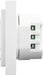 EAN 4019588139008 - TechniSat DigitRadio Up 1 imagen 5