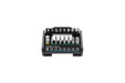 EAN 4000896250677 - HAZET 2304SH-1 accesorio para herramienta multifunción imagen 3