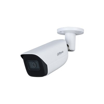 EAN 6923172542120 - Dahua Technology WizSense DH-IPC-HFW3841E-AS-S2 cámara de vigilancia Bala (forma) Cámara de seguridad IP  imagen 1