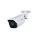 EAN 6923172542120 - Dahua Technology WizSense DH-IPC-HFW3841E-AS-S2 cámara de vigilancia Bala (forma) Cámara de seguridad IP  imagen 1