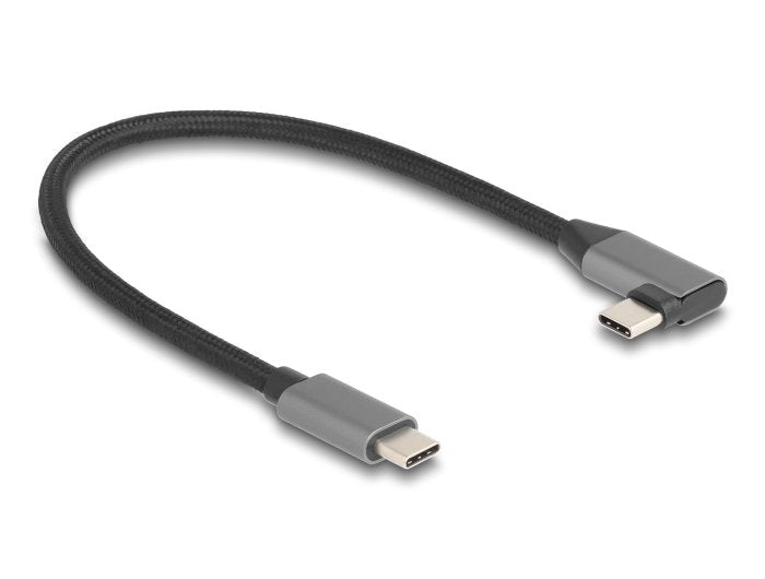 Delock 88199 Dockingstation Para Tablet Y Portatil 4k Con Soporte Integrado - Hdmi / Usb / Hub / Sd / Micro Sd / Pd 3.0 - Plegable