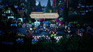 EAN 5021290101319 - Square Enix Octopath Traveler 0, PS5 Estándar Inglés, Japonés PlayStation 5 imagen 26