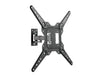 EAN 4015867238417 - Equip 650412 soporte para TV 139,7 cm (55") Negro imagen 1