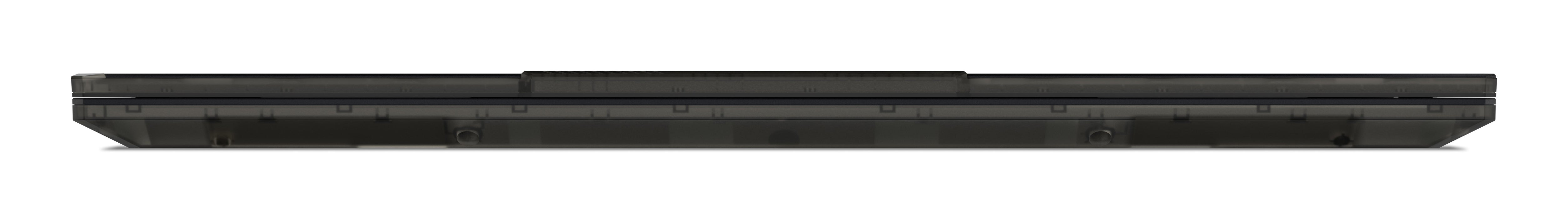 EAN 4711377176712 - MSI Cyborg 15 A13VF-838XES Intel® Core™ i5 i5-13420H Portátil 39,6 cm (15.6") Full HD 16 GB DDR5-SDRAM 51 imagen 7