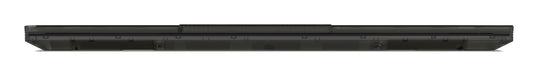 EAN 4711377176712 - MSI Cyborg 15 A13VF-838XES Intel® Core™ i5 i5-13420H Portátil 39,6 cm (15.6") Full HD 16 GB DDR5-SDRAM 51 imagen 7