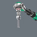 EAN 4013288225573 - Wera 05003536001 llave de tubo Juego de llaves de tubo 35 pieza(s) imagen 9