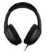 EAN 4718017635295 - ASUS ROG Strix Go Core Auriculares Alámbrico Diadema Juego Negro imagen 5