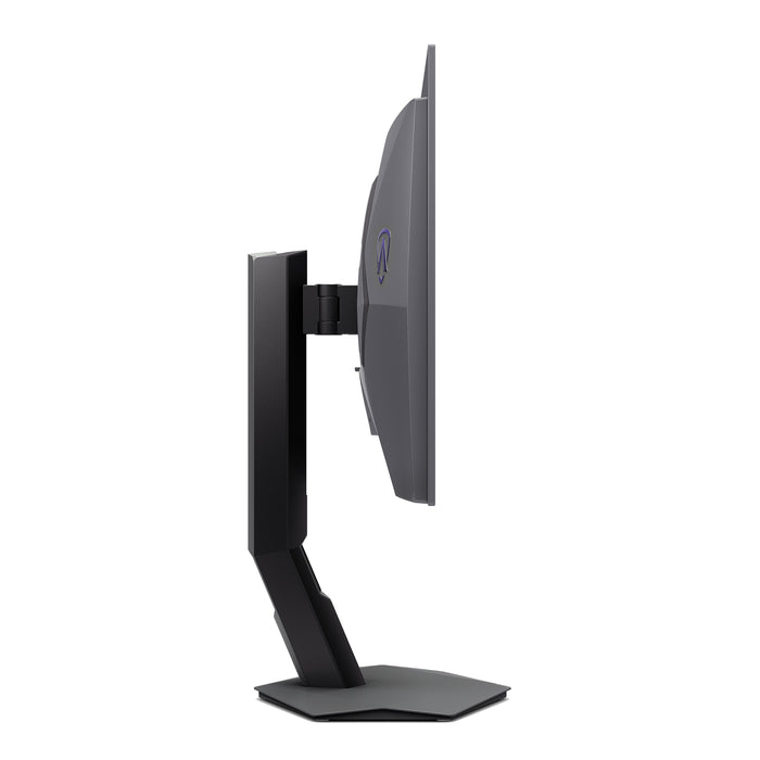 EAN 4038986183451 - AOC AGON PRO AGP277QKDC pantalla para PC 67,3 cm (26.5") 2560 x 1440 Pixeles Quad HD OLED Gris imagen 21
