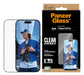 EAN 5715685025587 - PanzerGlass ® Screen Protector iPhone 17 | iPhone 16 Pro | Ultra-Wide Fit w. EasyAligner Protector de pan imagen 2