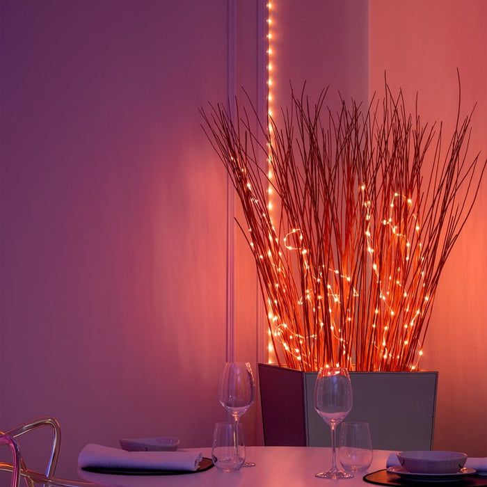 EAN 8056326677862 - Twinkly Dots imagen 6