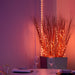 EAN 8056326677862 - Twinkly Dots imagen 6