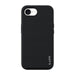 EAN 4895206942461 - LAUT L_IPSE4_MSH_BK funda para teléfono móvil 15,5 cm (6.1") Negro imagen 1