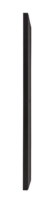 EAN 8806096390108 - LG 49UH5N-M pantalla de señalización Pantalla plana para señalización digital 124,5 cm (49") LED Wifi 500 imagen 4