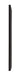 EAN 8806096390108 - LG 49UH5N-M pantalla de señalización Pantalla plana para señalización digital 124,5 cm (49") LED Wifi 500 imagen 4