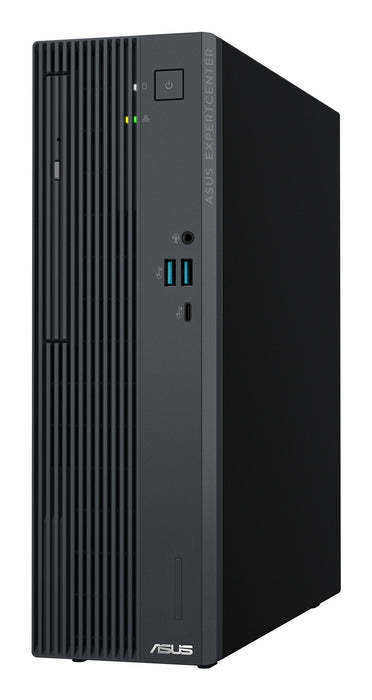 Pc Asus Expertcenter P500 Sff P500sv-07240h073x Intel Core 7-240h 16gb 512gb Ssd Win11 Pro