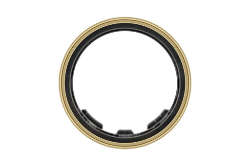 EAN 8806095893303 - Samsung Galaxy Ring No Anillo inteligente rastreador de actividad IP68 Oro imagen 2