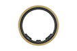 EAN 8806095893365 - Samsung Galaxy Ring No Anillo inteligente rastreador de actividad IP68 Oro imagen 2