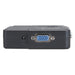 EAN 766623151252 - Manhattan 151252 interruptor KVM Negro imagen 9