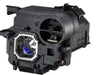 EAN 5712505706817 - CoreParts ML12528 lámpara de proyección 230 W imagen 1