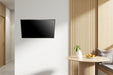 EAN 8717371445829 - Neomounts NM-W60BLACK soporte para TV 76,2 cm (30") Negro imagen 10