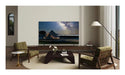 EAN 5901292528560 - TCL T69C 50T69C Televisor 127 cm (50") 4K Ultra HD Smart TV Wifi Negro 350 cd / m² imagen 3