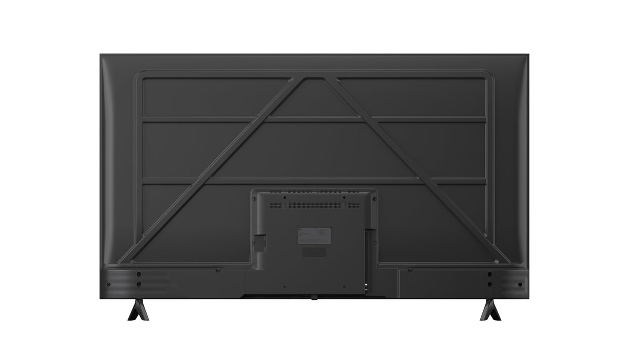 Lg Electronics 65nu800b6la.Aeeq (Null Cm (Null Zoll)) 65nu800b6la.Aeeq