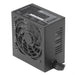 EAN 8435693102496 - Tacens APB550B unidad de fuente de alimentación 20+4 pin ATX imagen 5