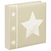 EAN 4007249022387 - Hama Skies álbum de foto y protector Beige 200 hojas 10 x 15 imagen 1