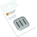 EAN 0889842209501 - Microsoft GFU-00002 accesorio dispositivo de entrada Punta de lápiz imagen 1