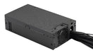 EAN 4713224522925 - FSP FlexGURU PRO 500W unidad de fuente de alimentación 24-pin ATX 1U Negro imagen 1