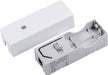 EAN 4047976602537 - Homematic IP Schnittstelle für Gaszähler imagen 2