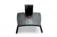 EAN 8717399993739 - BakkerElkhuizen Footform Standard Low Negro imagen 2