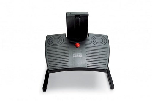 EAN 8717399993722 - BakkerElkhuizen Footform Dual Negro imagen 2