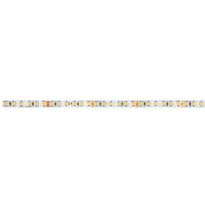 Brumberg 38203003 Flexplatine Qualityflex Ws 830 72w 24v