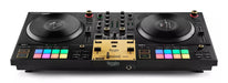 EAN 3362934746384 - Hercules INPULSE T7 PREMIUM Negro imagen 4