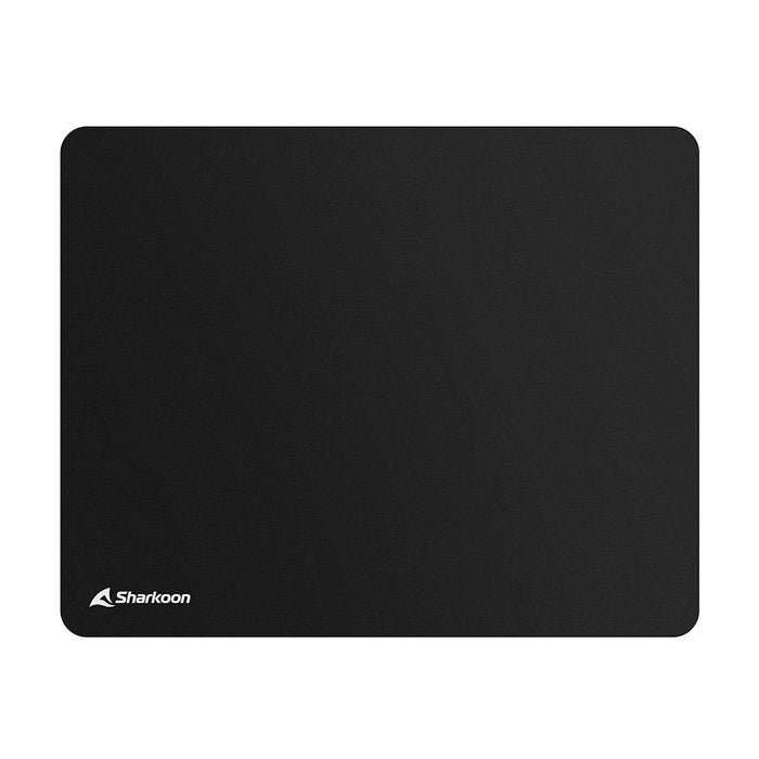 EAN 4044951029952 - Sharkoon 1337 V2 Gaming Mat XL Alfombrilla de ratón para juegos Negro imagen 1