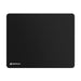 EAN 4044951029952 - Sharkoon 1337 V2 Gaming Mat XL Alfombrilla de ratón para juegos Negro imagen 1