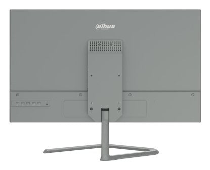 EAN 6939554905179 - Dahua Technology LM24-C201P pantalla para PC 60,5 cm (23.8") 1920 x 1080 Pixeles Full HD LED Gris imagen 3