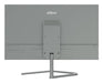 EAN 6939554905179 - Dahua Technology LM24-C201P pantalla para PC 60,5 cm (23.8") 1920 x 1080 Pixeles Full HD LED Gris imagen 3
