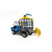 EAN 4059433616346 - schleich 10154660 set de juguetes imagen 13