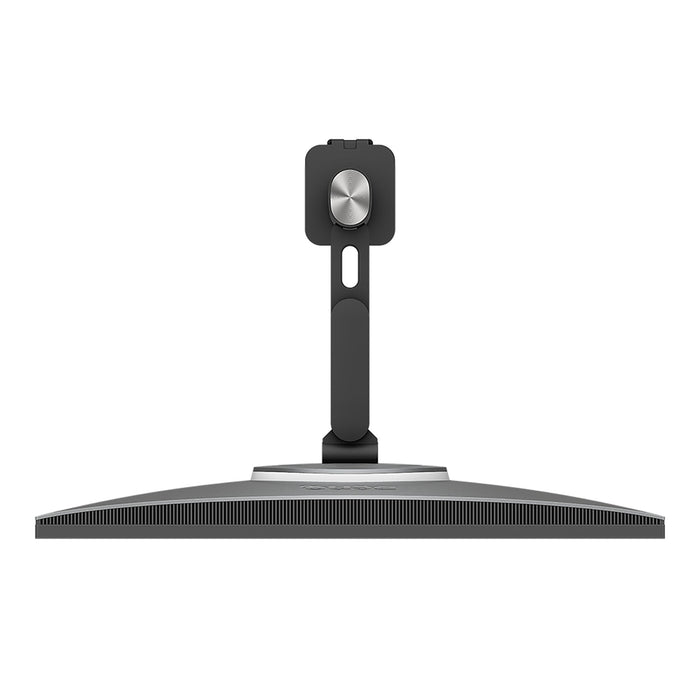 EAN 4718755093302 - BenQ RD280UA pantalla para PC 71,6 cm (28.2") 3840 x 2560 Pixeles 4K Ultra HD Negro imagen 18