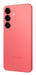 EAN 8806097040941 - Samsung Galaxy S25 SM-S931B/DS 15,8 cm (6.2") SIM doble Android 15 5G USB Tipo C 12 GB 512 GB 4000 mAh Co imagen 4