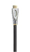 EAN 4014619717637 - Python HDMI 2.0 M/M 10m cable HDMI HDMI tipo A (Estándar) Negro imagen 1