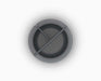 EAN 5028420007039 - Joseph Joseph EasyStore Acero inoxidable Soporte para cepillos de dientes independiente imagen 4